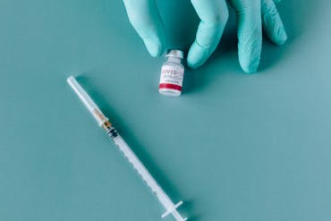 Como proteger os idosos do coronavírus