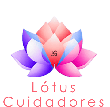 Lótus Cuidadores