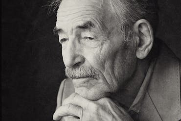 Para retardar o envelhecimento